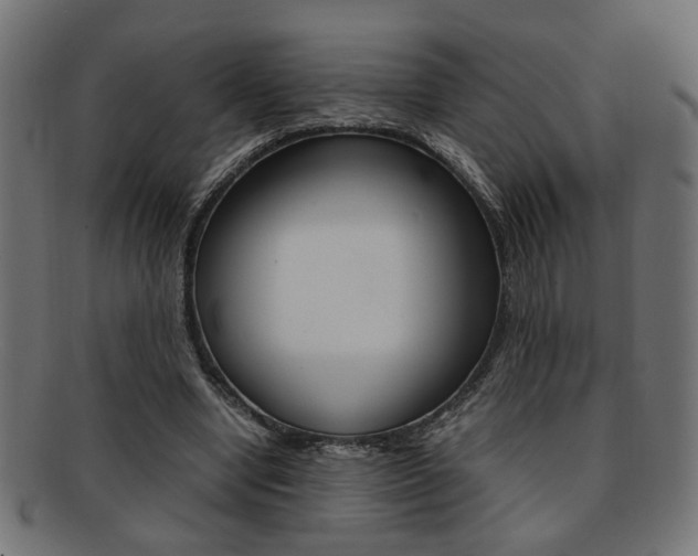 X0000092240442200709141007