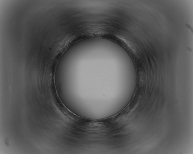 X0000092240451200709141007