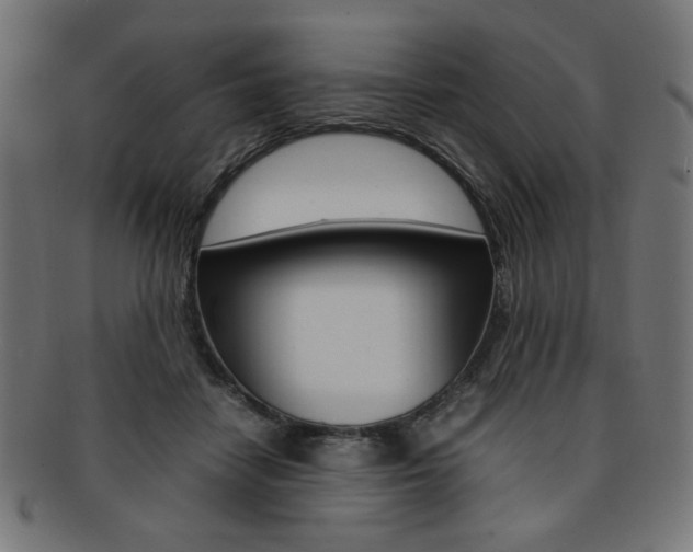 X0000092240458200709141007
