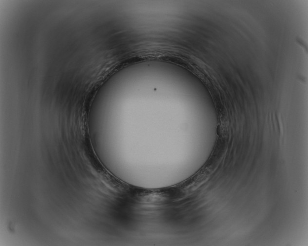 X0000092240460200709141007