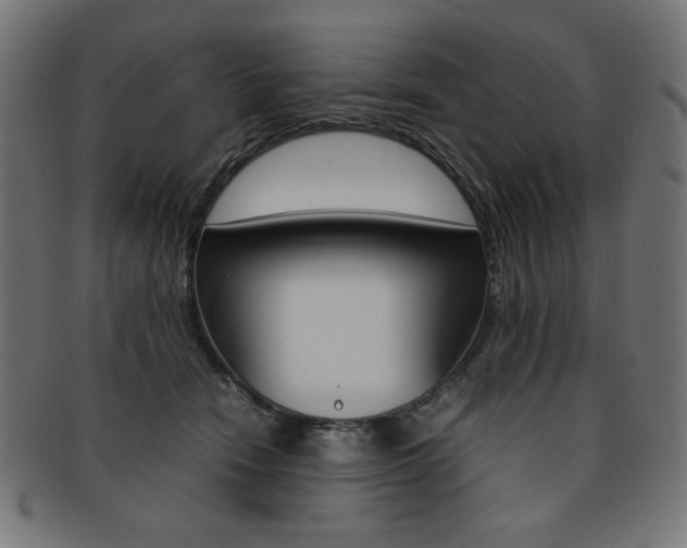 X0000092240466200709141007