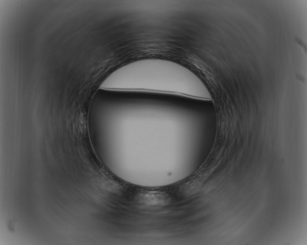 X0000092240467200709141007