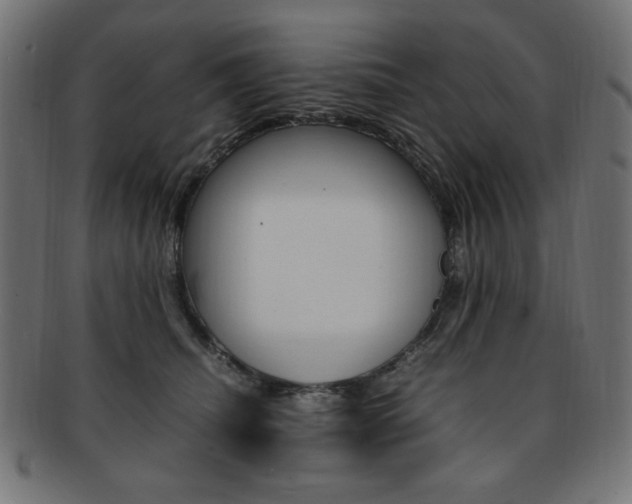 X0000092240468200709141007