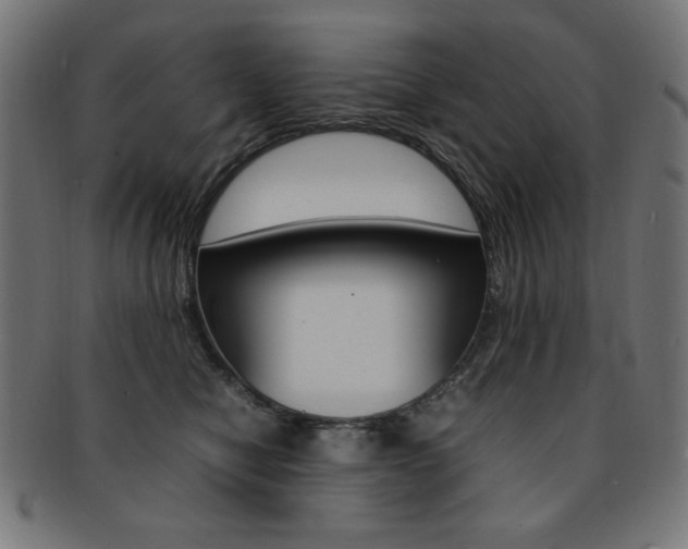 X0000092240470200709141007