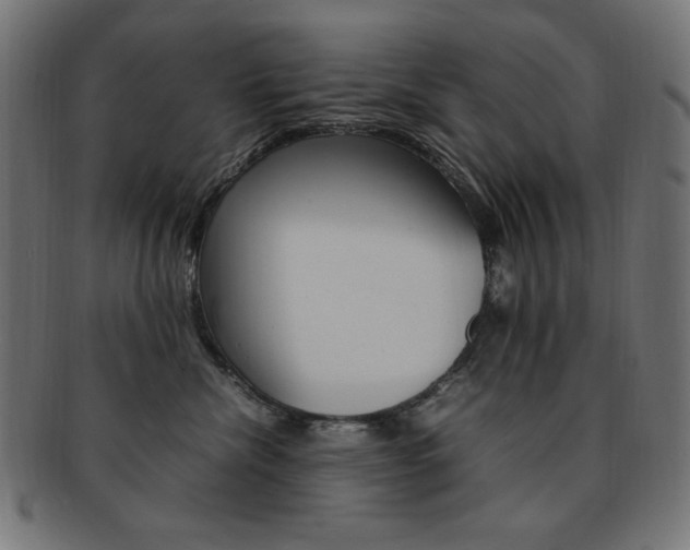 X0000092240476200709141007