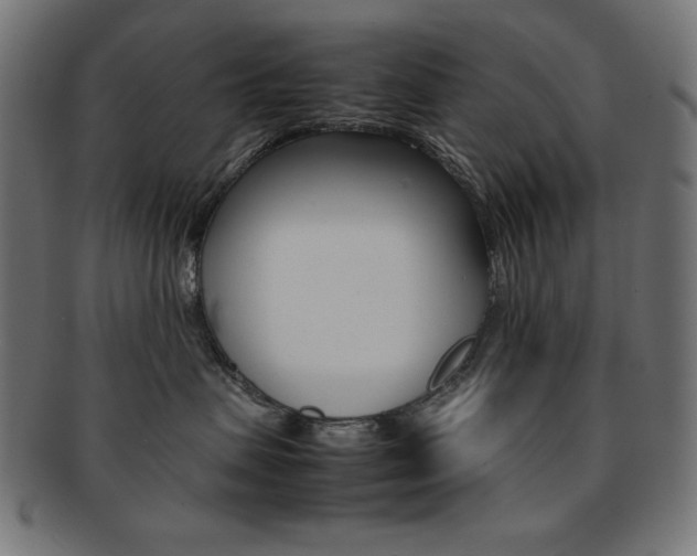 X0000092240479200709141007