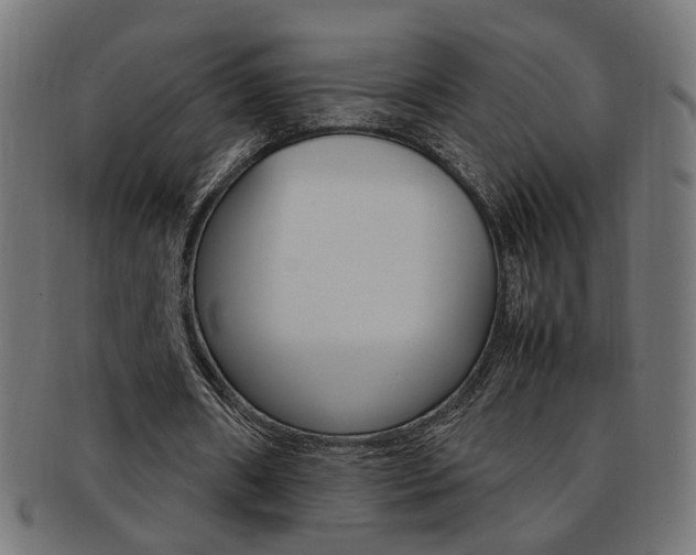 X0000092240482200709141007