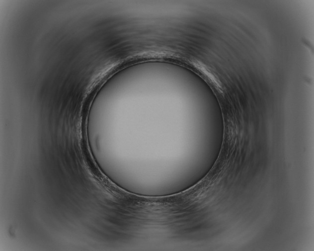 X0000092240486200709141006
