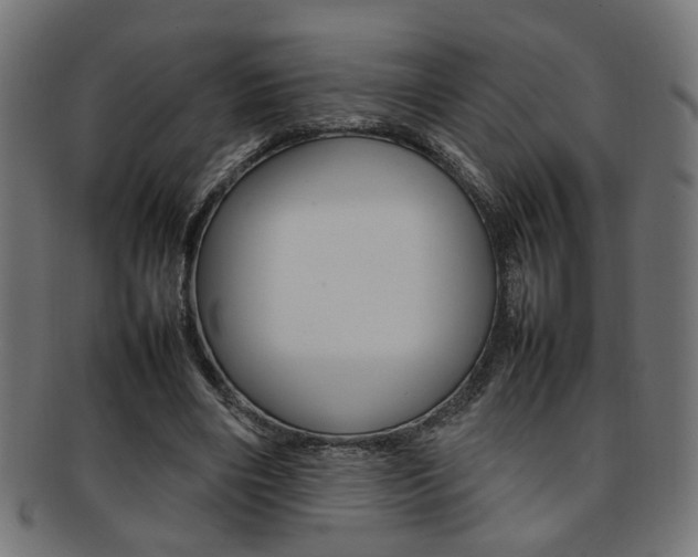 X0000092240490200709141006