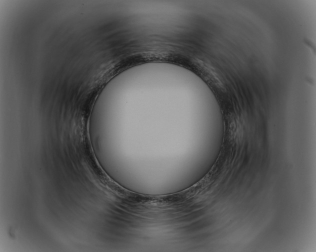 X0000092240498200709141006