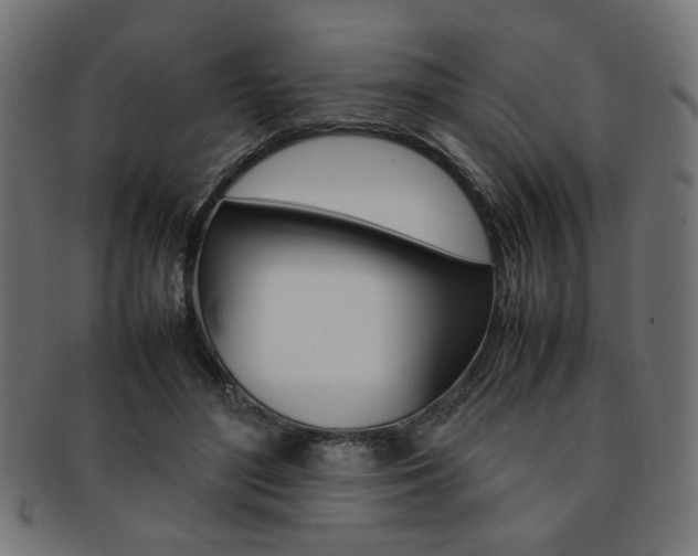 X0000092240500200709141006