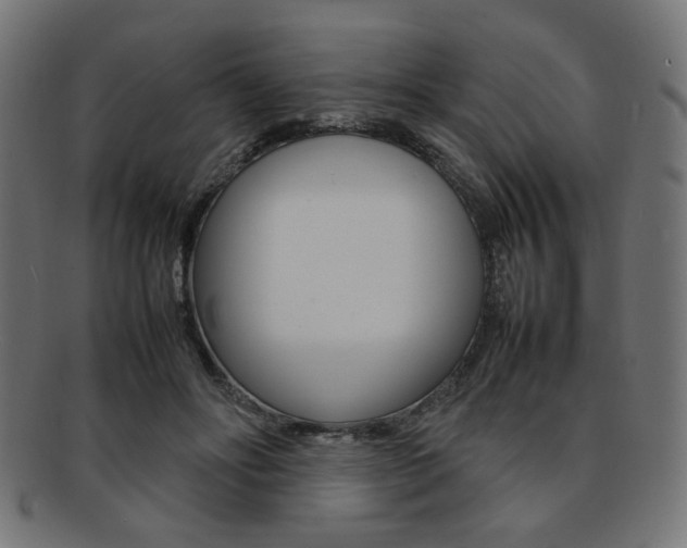 X0000092240502200709141006