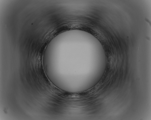 X0000092240506200709141006