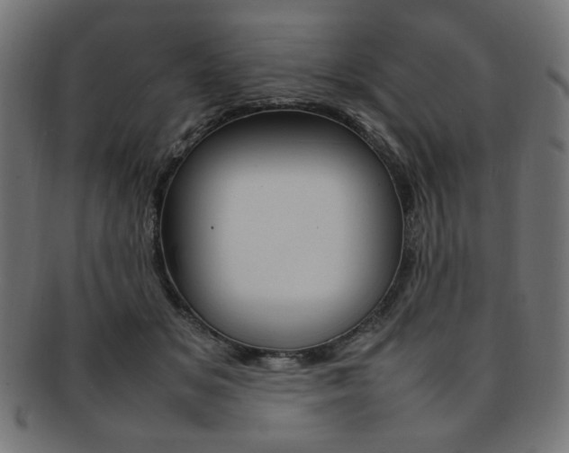 X0000092240509200709141006