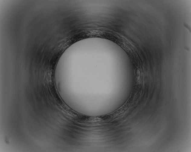 X0000092240514200709141006