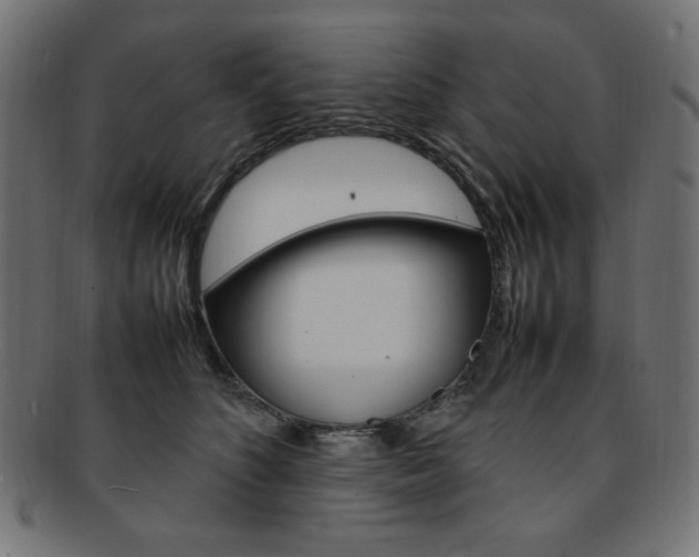 X0000092240516200709141006