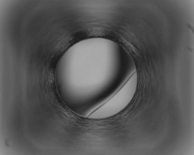 X0000092240517200709141006