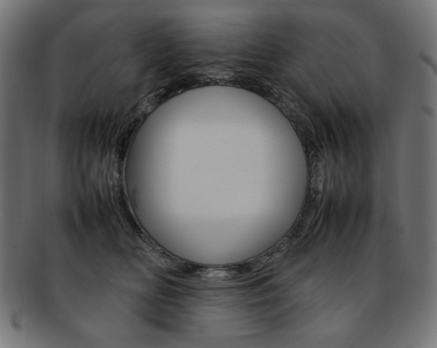 X0000092240518200709141006