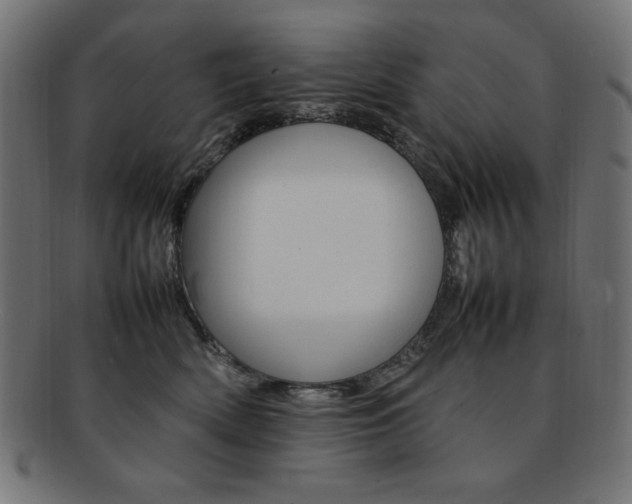 X0000092240522200709141006