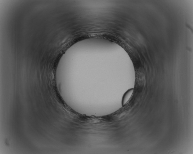 X0000092240523200709141006