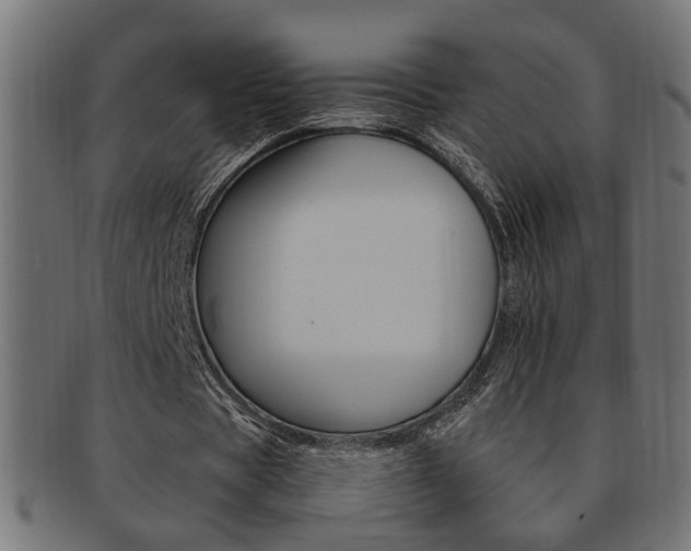 X0000092240529200709141005