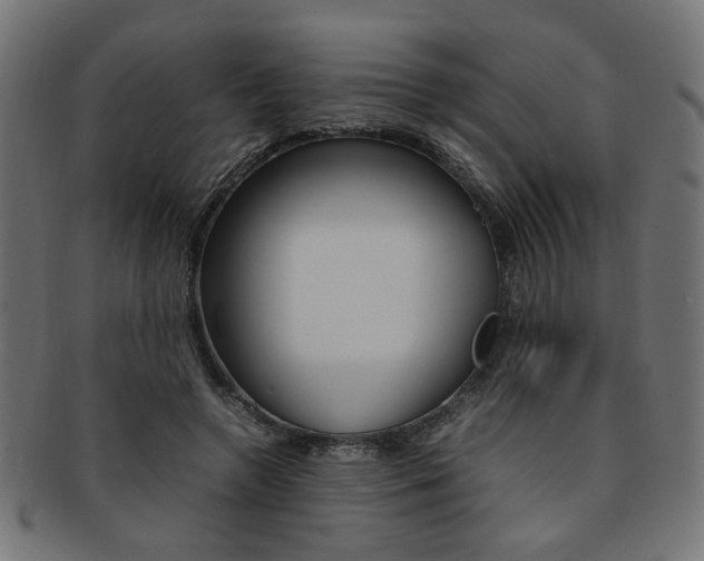 X0000092240546200709141005