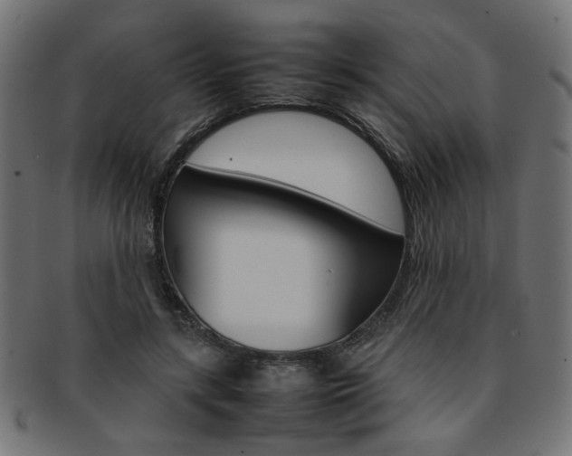 X0000092240547200709141005