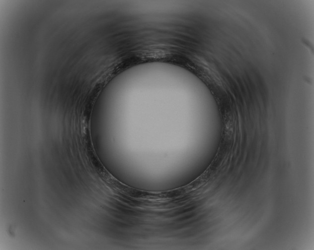 X0000092240555200709141006