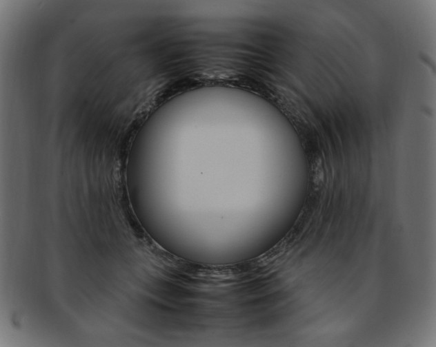 X0000092240559200709141006