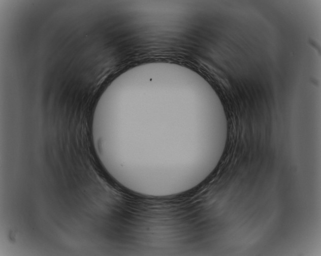 X0000092240560200709141006