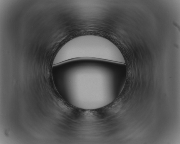 X0000092240566200709141006