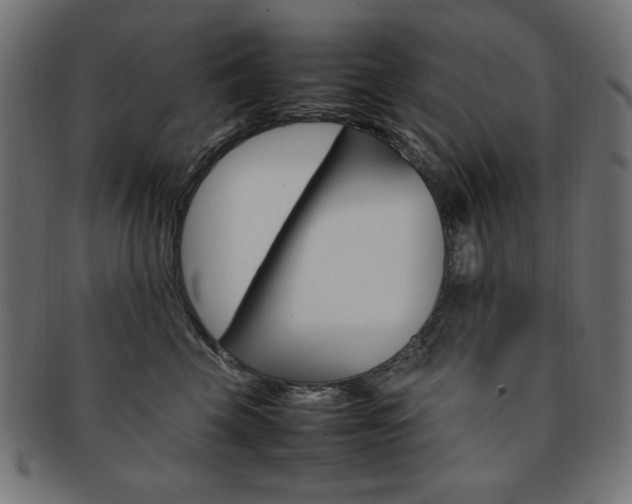 X0000092240569200709141006