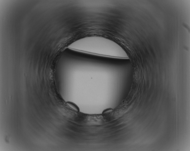 X0000092240571200709141006