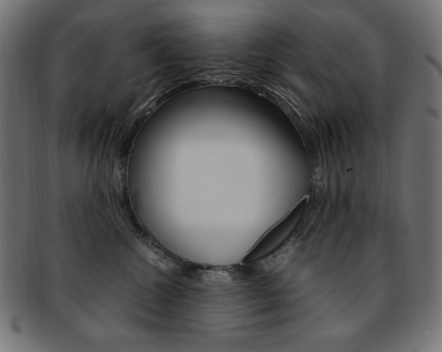 X0000092240572200709141006