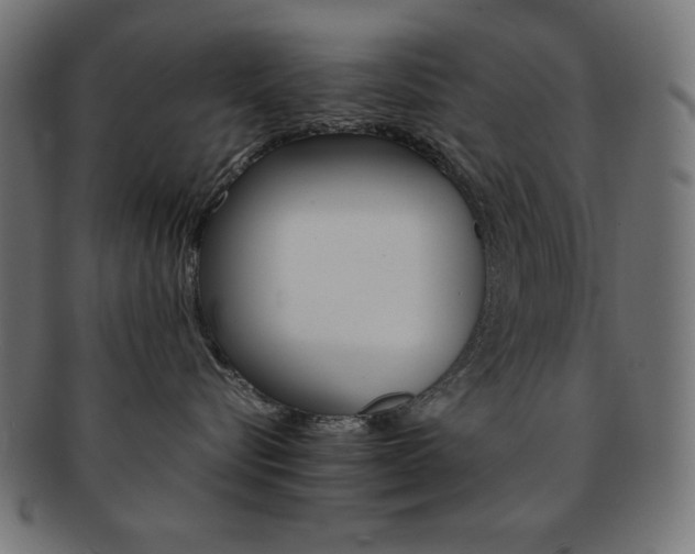 X0000092240576200709141006
