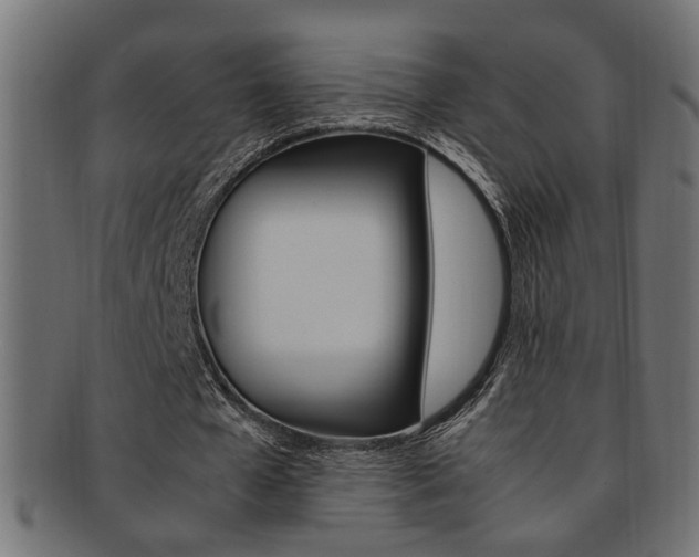 X0000092240577200709141005