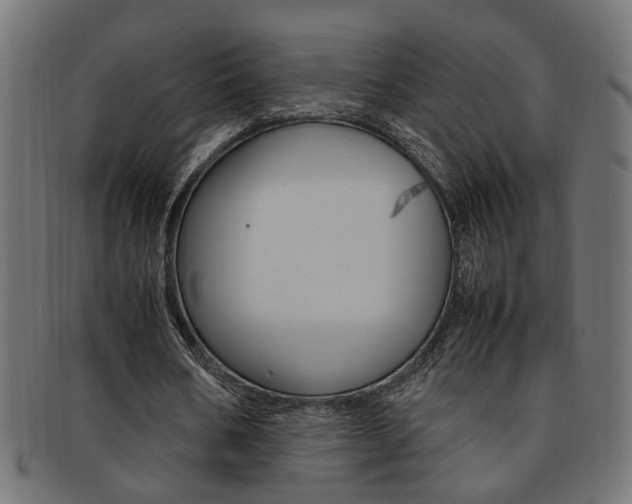 X0000092240578200709141005