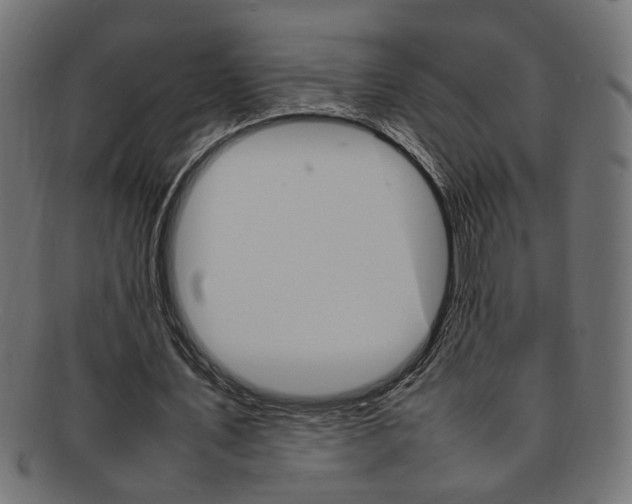 X0000092240579200709141005