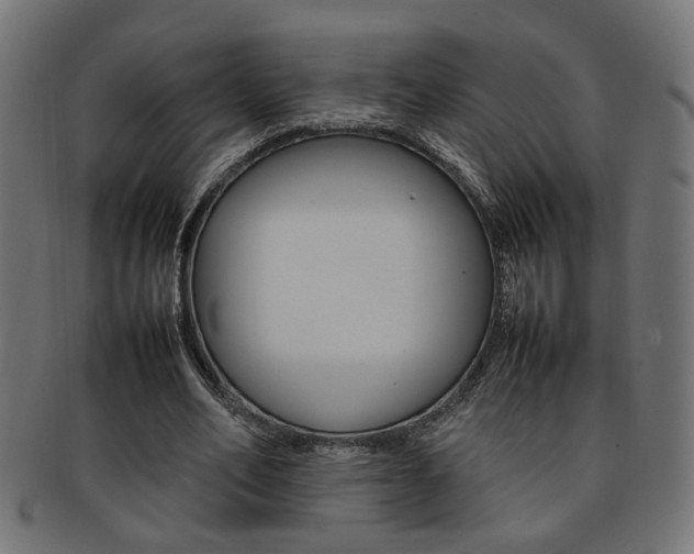 X0000092240582200709141005