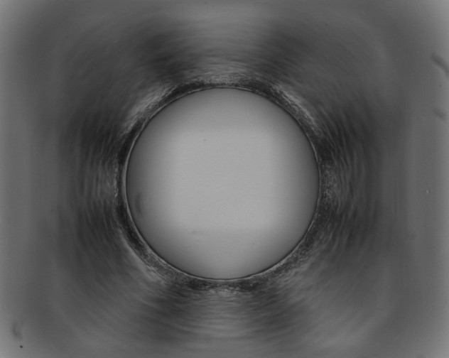 X0000092240586200709141005