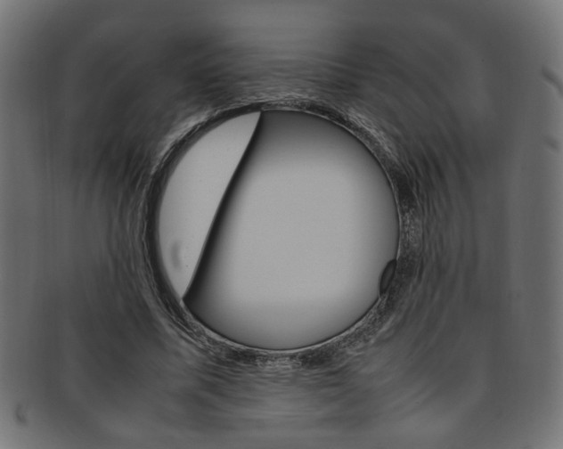 X0000092240587200709141005