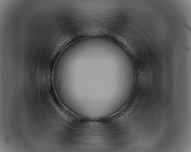 X0000092240590200709141005