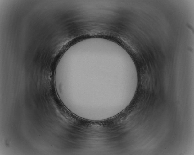 X0000092240592200709141005