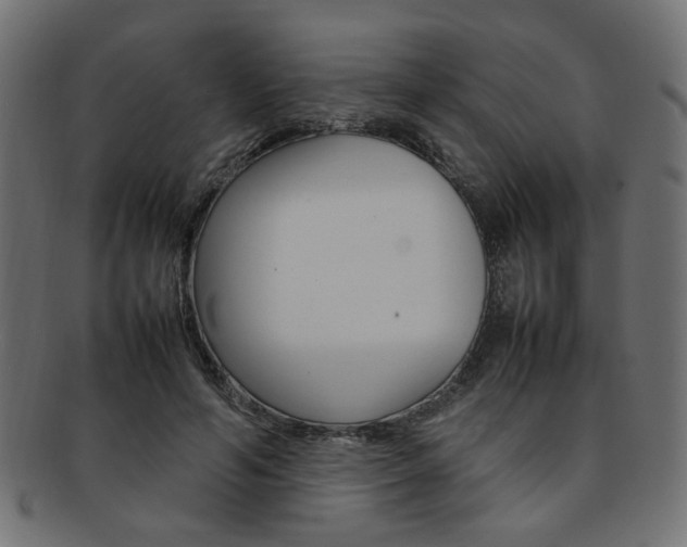 X0000092240594200709141005