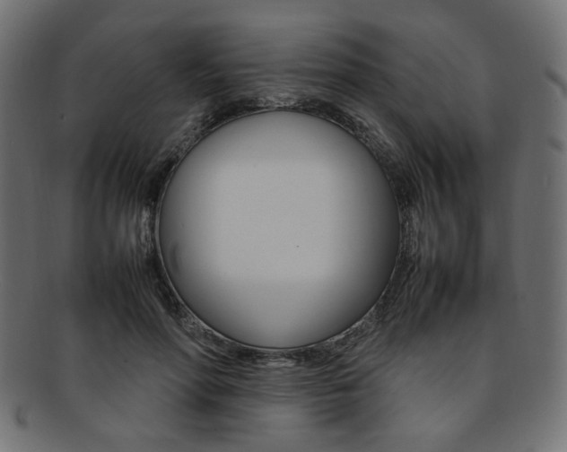 X0000092240598200709141005