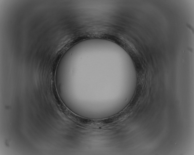 X0000092240599200709141005