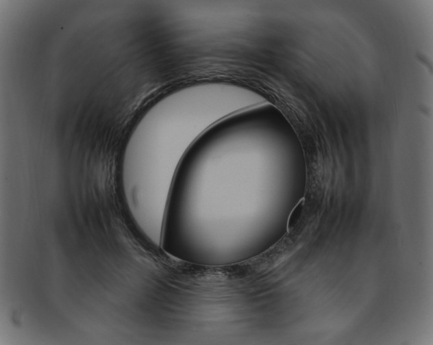 X0000092240600200709141005