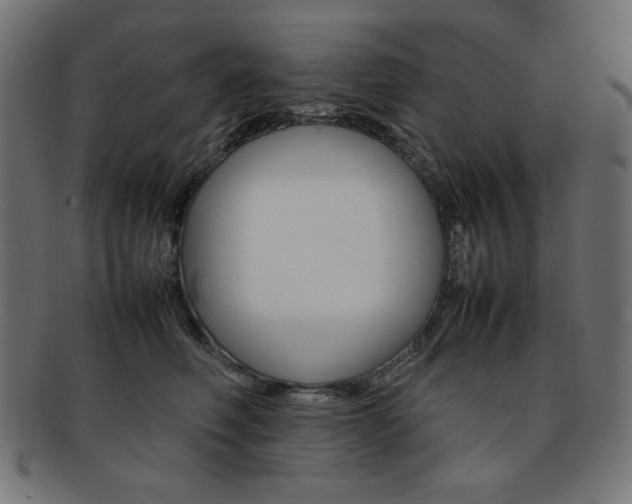 X0000092240614200709141005