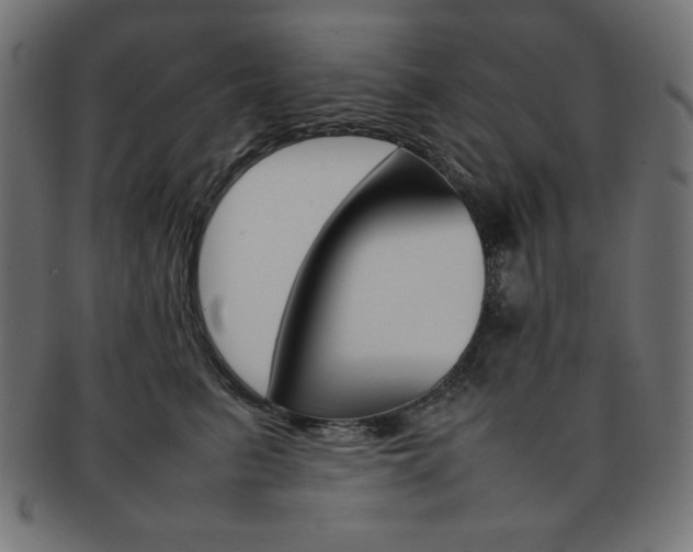 X0000092240615200709141005
