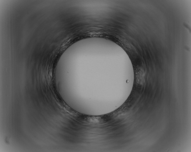 X0000092240618200709141005